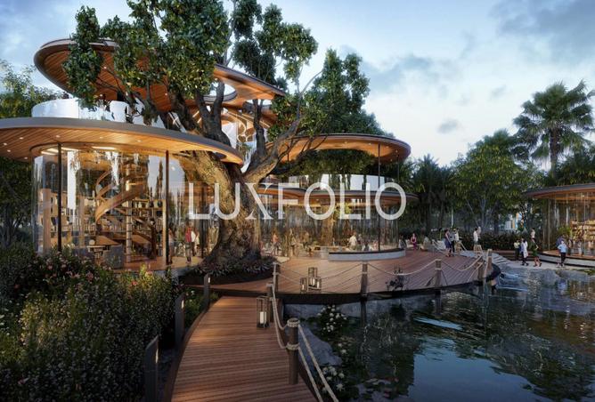 74632213 - Property Image 3