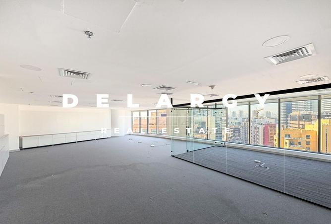 16301775 - Property Image 3