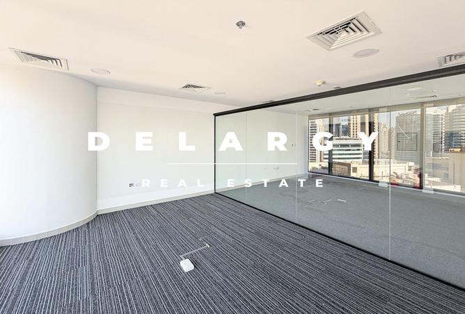 16301775 - Property Image 2