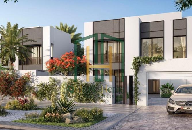 16042946 - Property Main Image