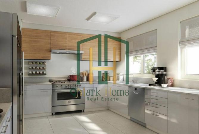 16042946 - صورة العقار 2