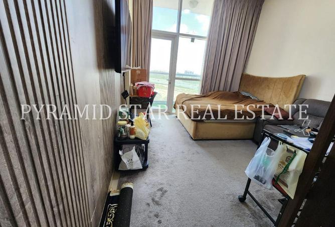 70281753 - Property Image 3