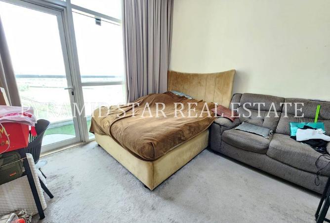 70281753 - Property Main Image