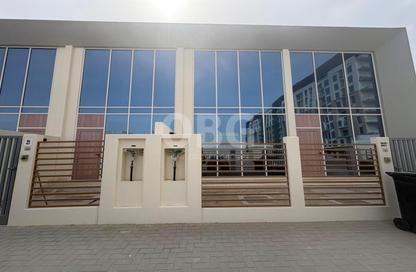 Townhouse - 3 - 4 for sale in Rukan 3 - Rukan - Dubai