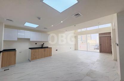 Townhouse - 3 - 4 for sale in Rukan 3 - Rukan - Dubai