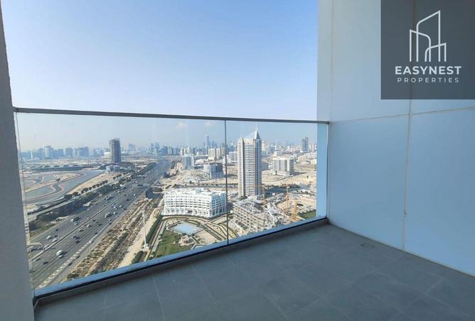 16049046 - Property Image 2