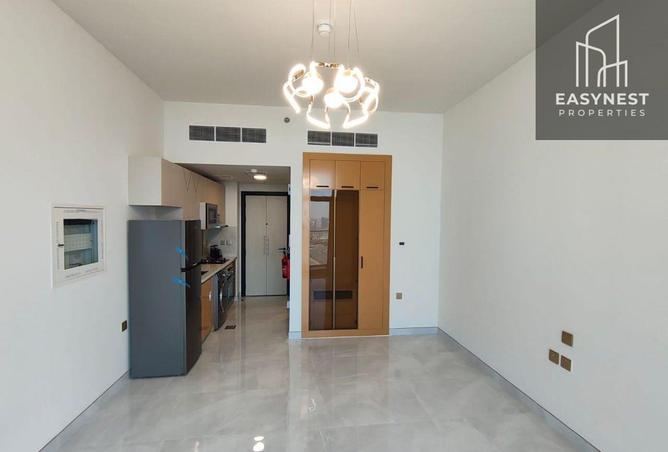 16049046 - Property Main Image