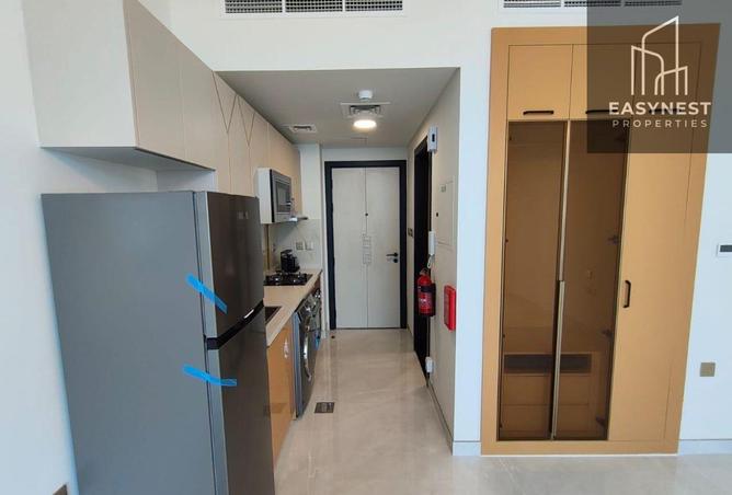 16049046 - Property Image 3