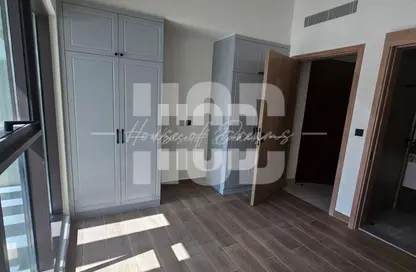 تاون هاوس - 4 غرف نوم - 3 حمامات للايجار في كوستا برافا في داماك لاجونز - داماك لاجونز - دبي