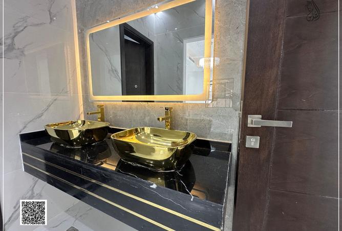 15897035 - صورة العقار 3