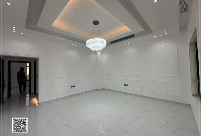 15897035 - صورة العقار 2