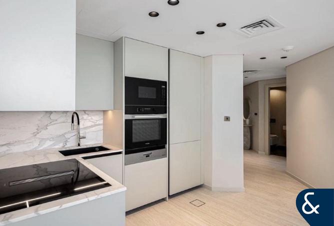 16298254 - Property Image 3