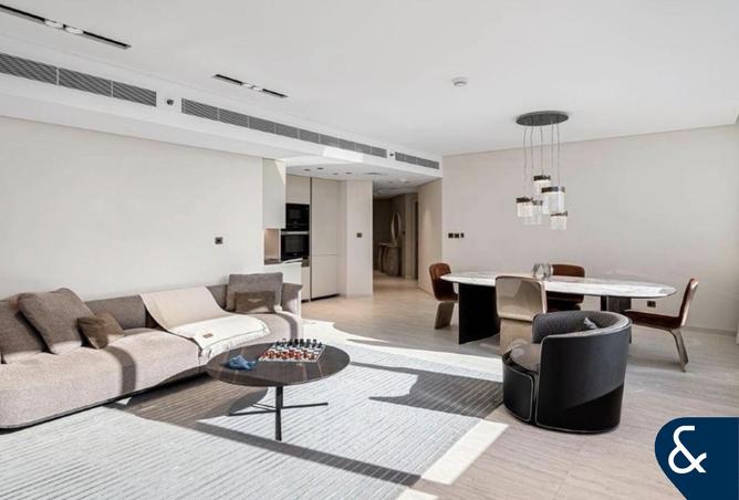 16298254 - Property Image 2