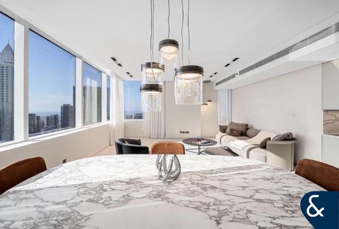 16298254 - Property Main Image