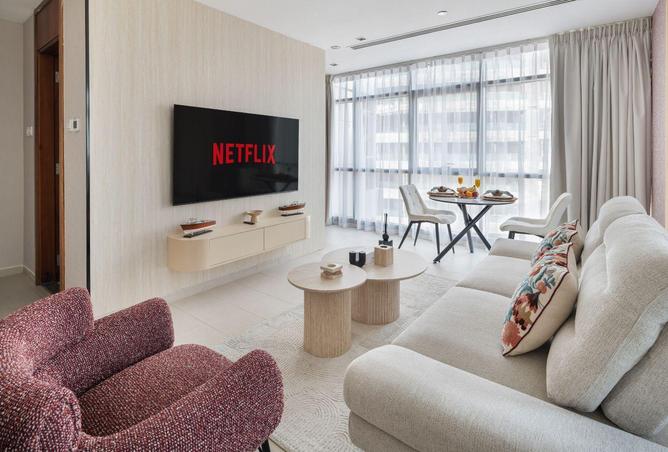 73852912 - صورة العقار 3