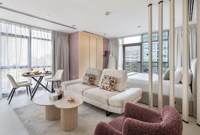 73852912 - صورة العقار 2