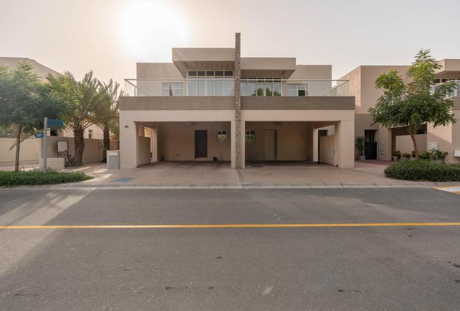 128376269 - Property Main Image