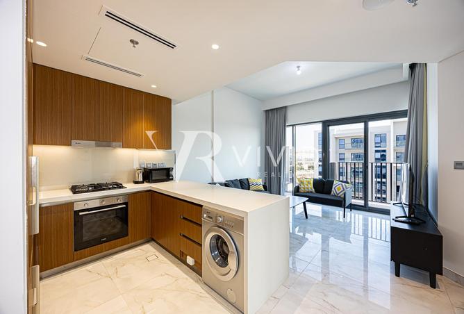 16214844 - Property Main Image