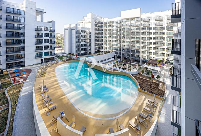 16214844 - Property Image 2