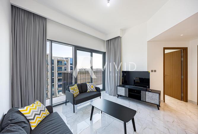 16214844 - Property Image 3