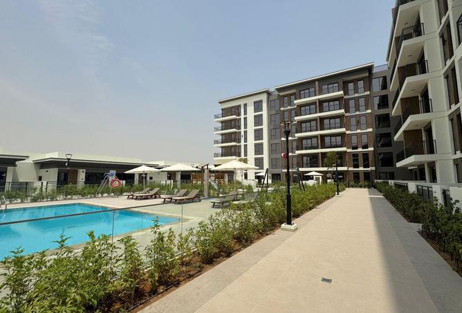109477902 - Property Image 3
