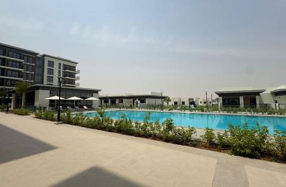 Apartment - 2 Bedrooms - 2 Bathrooms for rent in The Regent - Town Square - Dubai