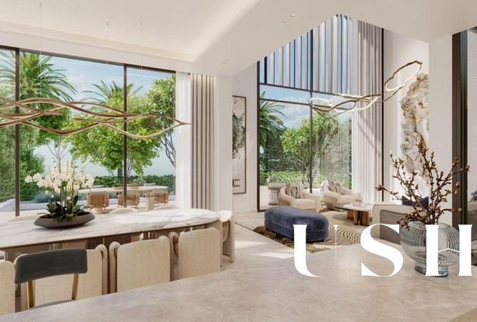 125650695 - Property Image 3