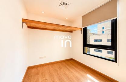 Apartment - 2 Bedrooms - 2 Bathrooms for rent in Al Jaz 2 - Al Jaz - Greens - Dubai Apartment - 2 Bedrooms - 2 Bathrooms for rent in Al Jaz 2 - Al Jaz - Greens - Dubai