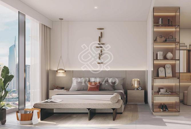 142848976 - Property Image 3