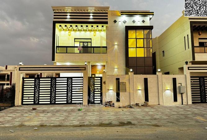 15982772 - صورة العقار 3