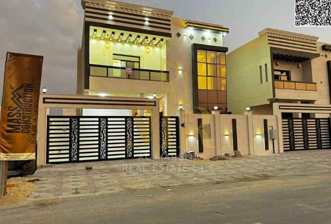 15982772 - الصورة الرئيسية للعقار