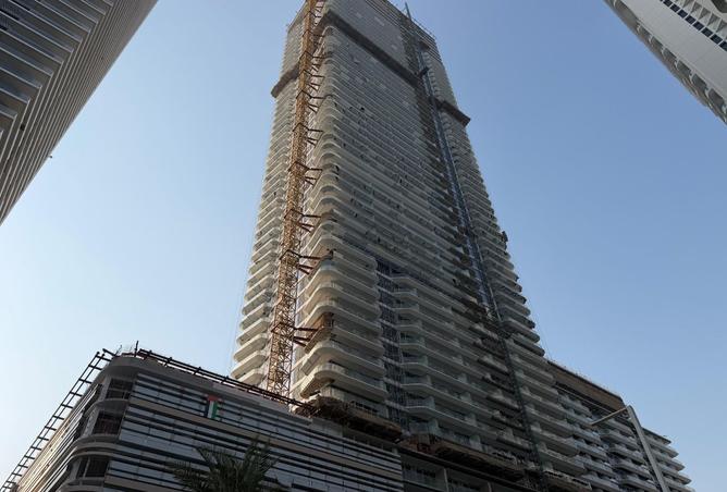 135607773 - Property Image 3