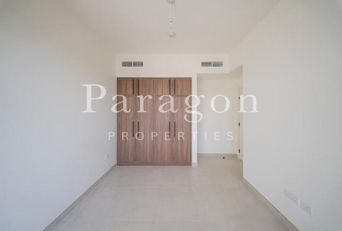 51595403 - صورة العقار 3