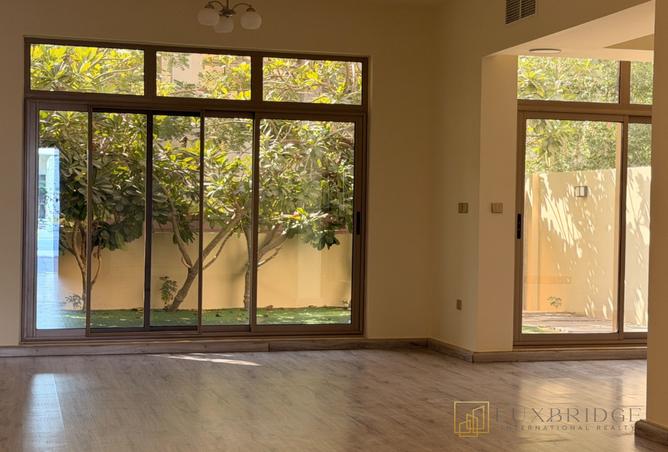 58167310 - صورة العقار 2