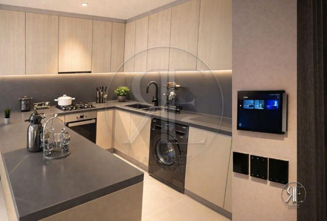 62855426 - Property Image 3