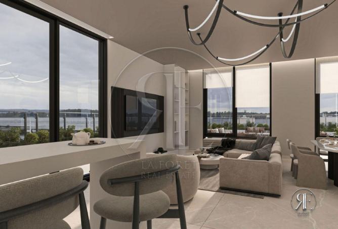 62855426 - Property Image 2