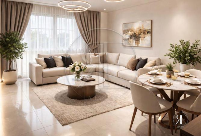 62855426 - صورة العقار 2