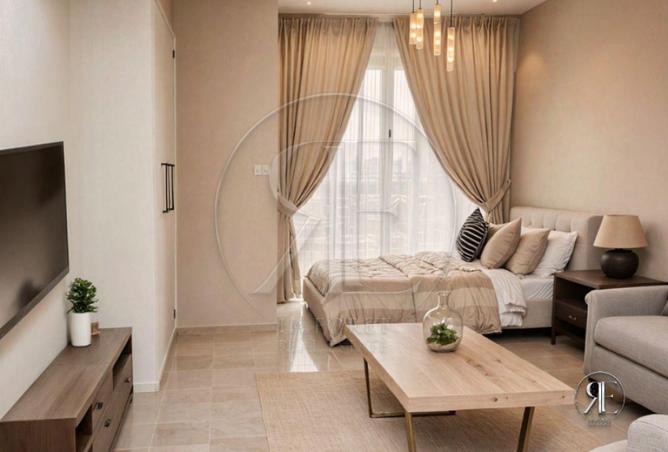 62855426 - صورة العقار 3