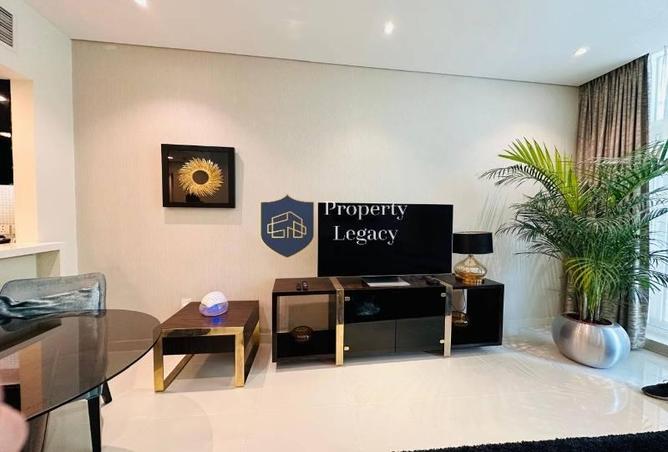 16322757 - Property Image 3