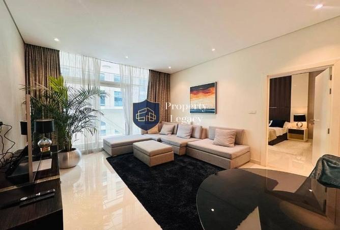 16322757 - Property Image 2