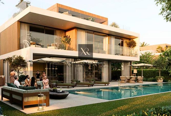 79382475 - Property Main Image