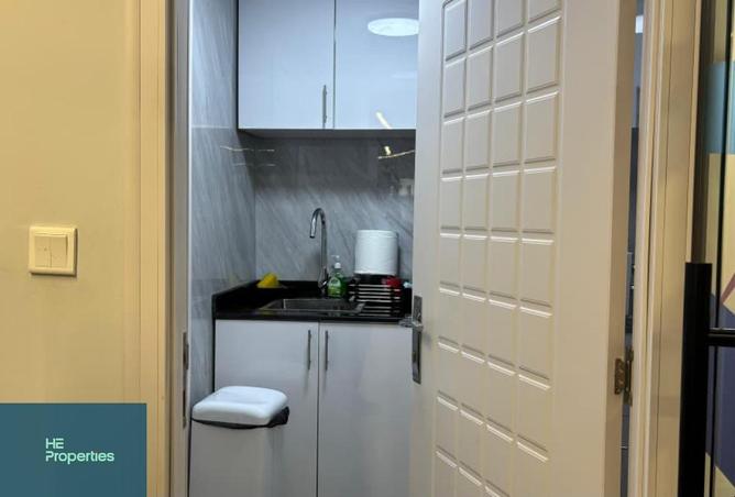 92693837 - Property Image 3