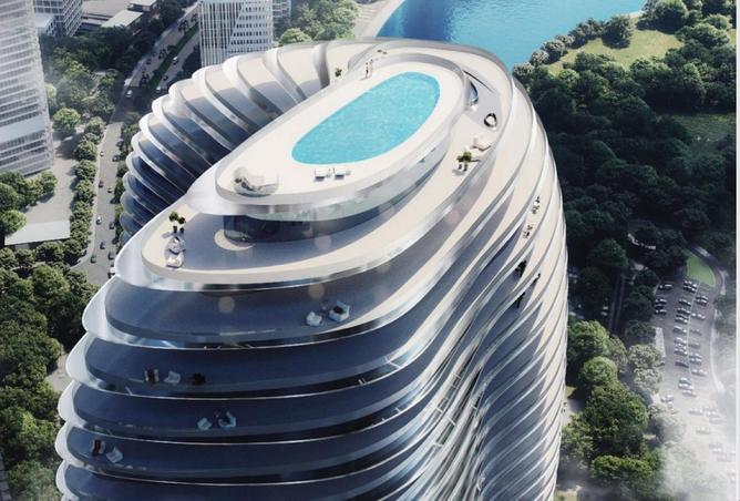 55345156 - صورة العقار 2