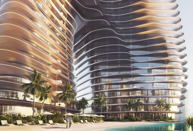 55345156 - الصورة الرئيسية للعقار