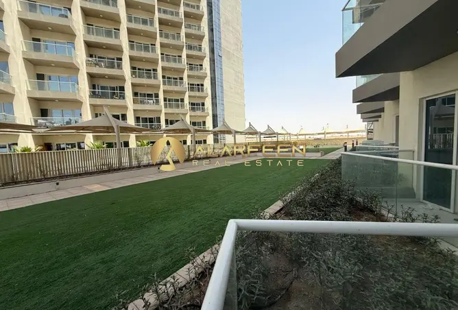 156898689 - Property Image 2