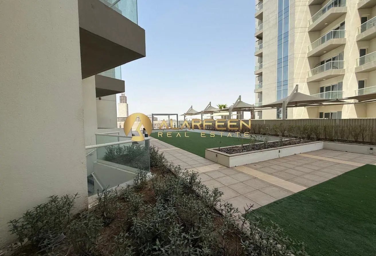 156898689 - Property Main Image