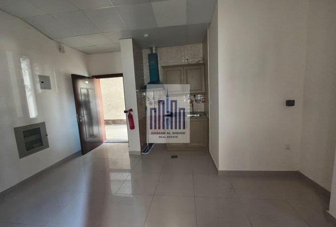 57791754 - صورة العقار 3