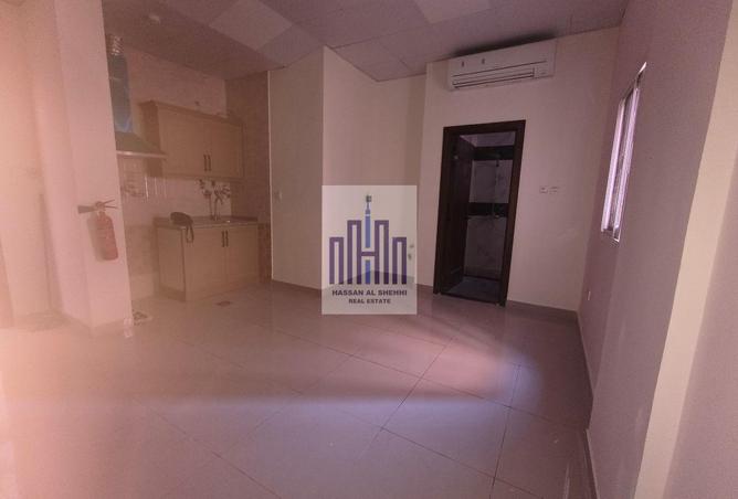 57791754 - صورة العقار 2