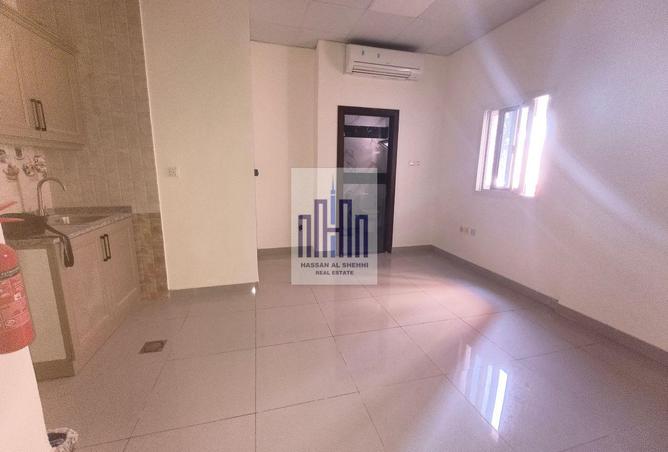 57791754 - الصورة الرئيسية للعقار