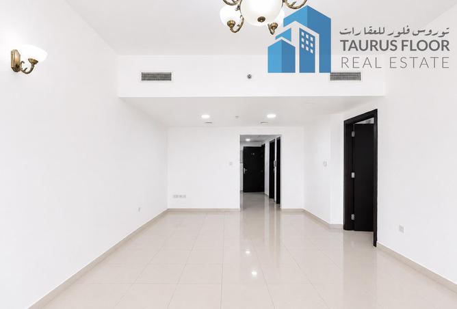 107318686 - Property Image 2